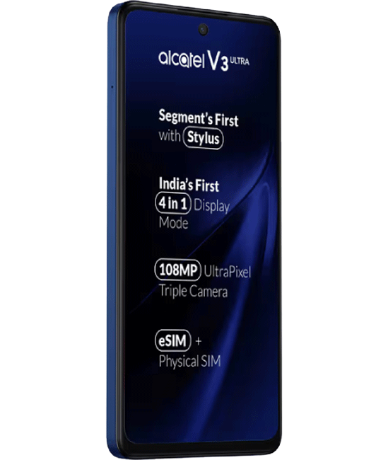 V3 Ultra 5G
