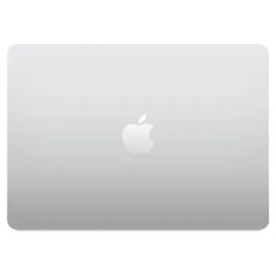MacBook Air M4 MC6J4HN/A Ultrabook