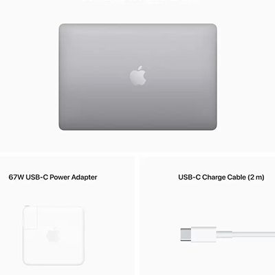 MacBook Pro M2 MNEH3HN/A Ultrabook ( M2/8 GB/256 GB SSD/macOS Monterey)
