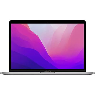 MacBook Pro M2 MNEH3HN/A Ultrabook ( M2/8 GB/256 GB SSD/macOS Monterey)