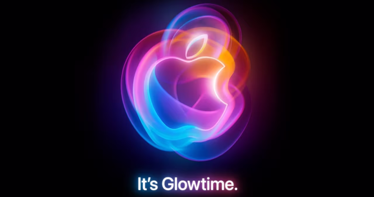 Apple Confirms iPhone 16 Series Launch Event on September 9th