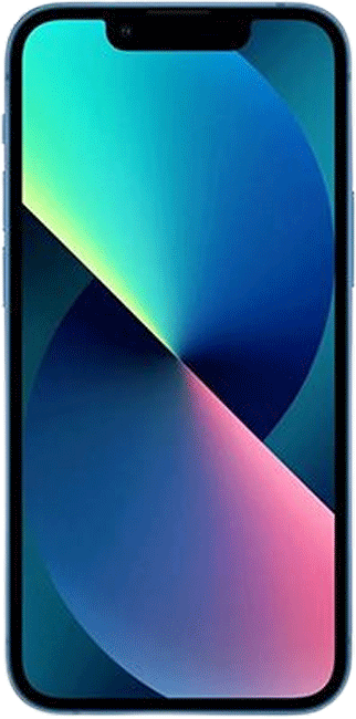 iPhone 13 Mini