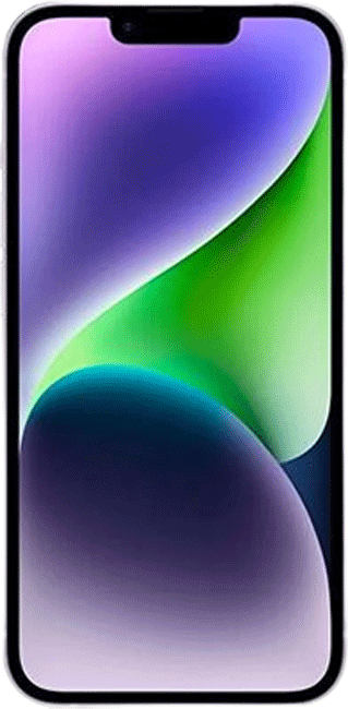 iPhone 14