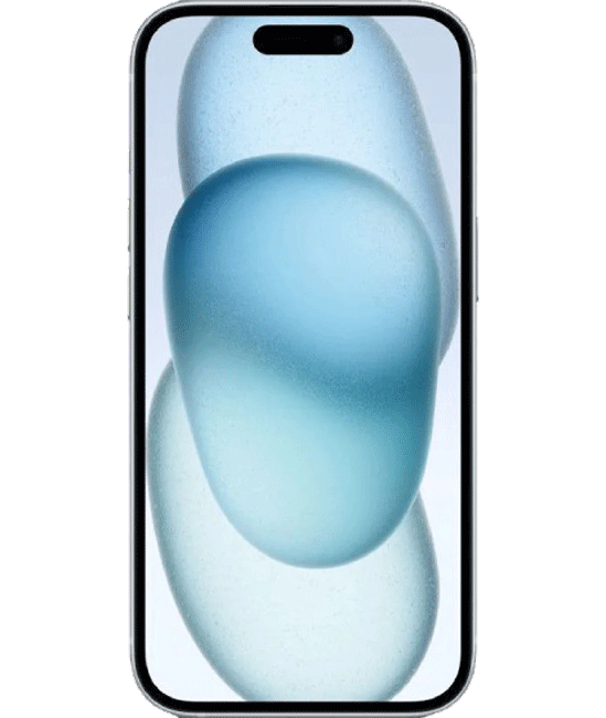 iPhone 15 Plus