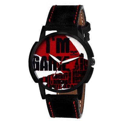 BK-BK-119 Watch - For Men