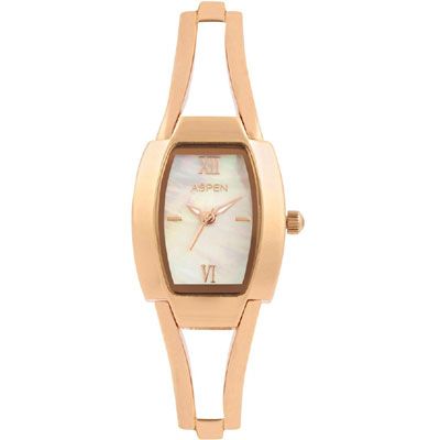 AP1970 Watch - For Women