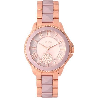 AP1980 Watch - For Women