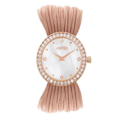 AP1988 Watch - For Women