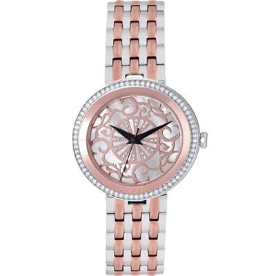 AP2017 Watch - For Women