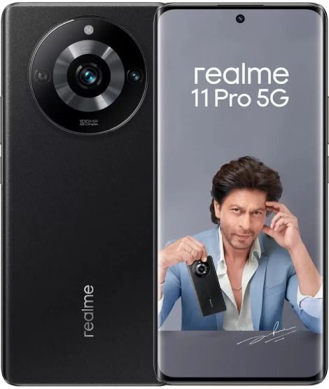 11 Pro
