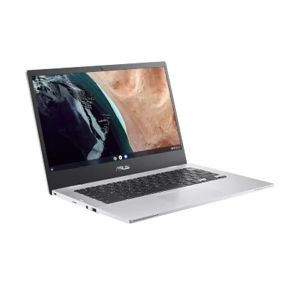 Chromebook CX1400CKA-NK0453 Laptop