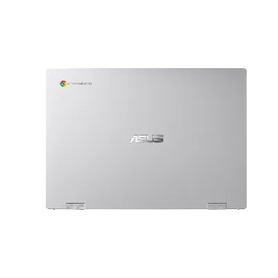 Chromebook CX1400CKA-NK0453 Laptop