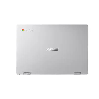 Chromebook CX1400CKA-NK0488 Laptop