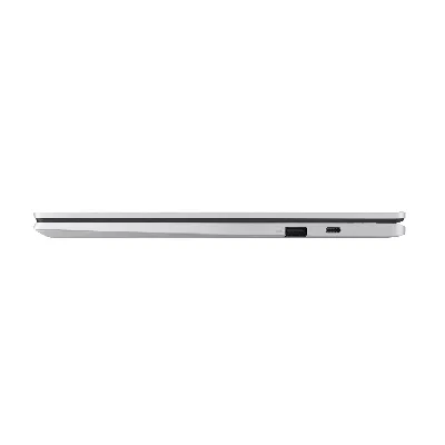 Chromebook CX1400CKA-NK0488 Laptop