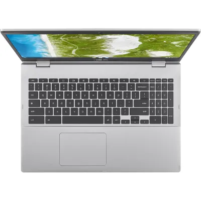 Chromebook CX1500CKA-NJ0411 Laptop