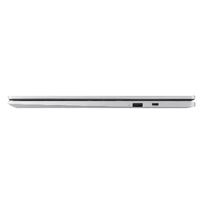 Chromebook CX1500CKA-NJ0411 Laptop