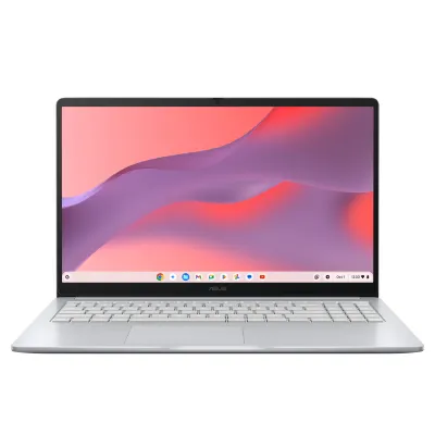 Chromebook CX1505CKA-S70179 Laptop