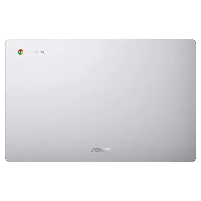 Chromebook CX1505CKA-S70180 Laptop
