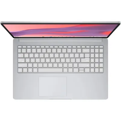 Chromebook CX1505CKA-S70180 Laptop