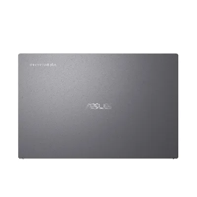 Chromebook Plus CX3402CBA-PQ0173 Laptop