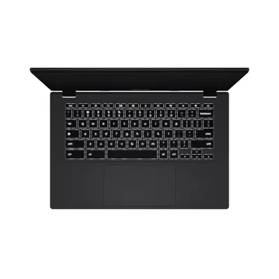 Chromebook Plus CX3402CBA-PQ0173 Laptop