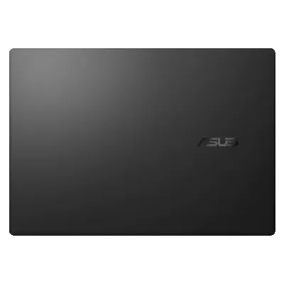 Gaming V16 V3607VH-RP038WS Laptop