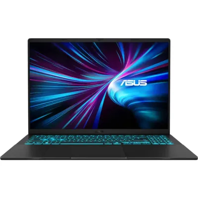 Gaming V16 V3607VH-RP038WS Laptop