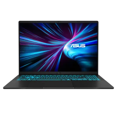 Gaming V16 V3607VU-RP275WS Laptop