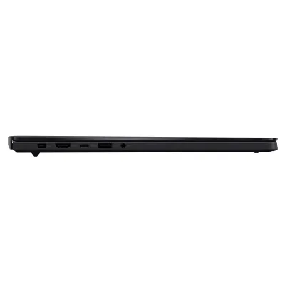 ProArt P16 OLED H7606WW-SE023WS Laptop