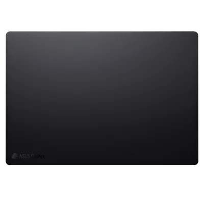 ProArt P16 OLED H7606WW-SE023WS Laptop