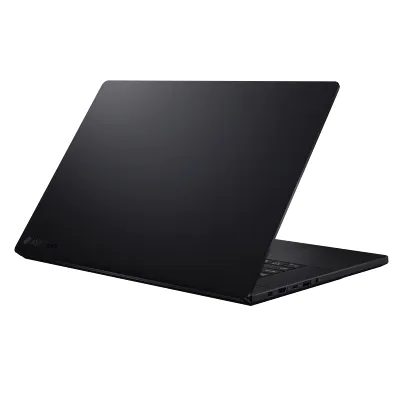 ProArt P16 OLED H7606WX-SE028WS Laptop