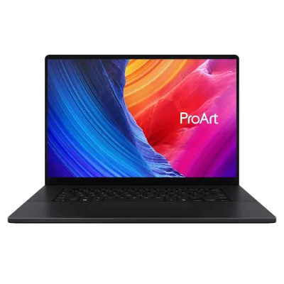 ProArt P16 OLED H7606WX-SE028WS Laptop