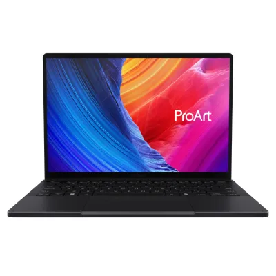 ProArt PX13 OLED HN7306WU-LX001WS Laptop