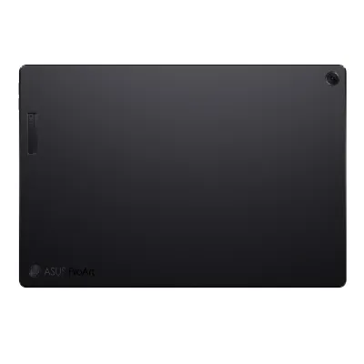 ProArt PZ13 OLED HT5306QA-LX402WS Laptop
