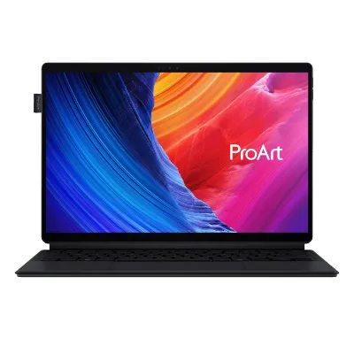 ProArt PZ13 OLED HT5306QA-LX402WS Laptop