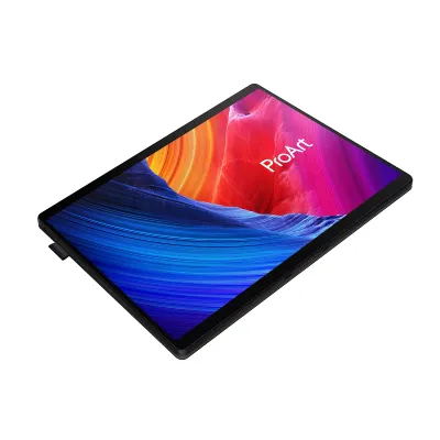 ProArt PZ13 OLED HT5306QA-LX402WS Laptop