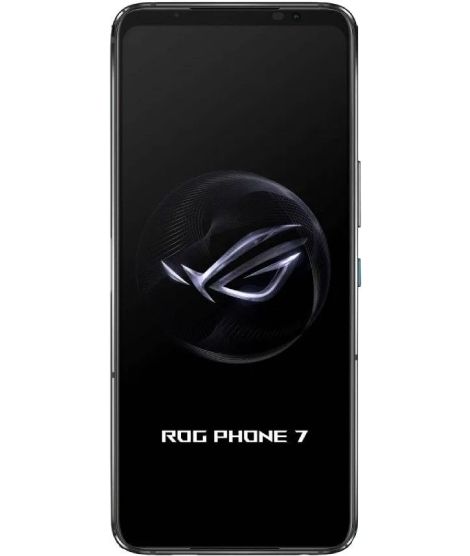 ROG Phone 7