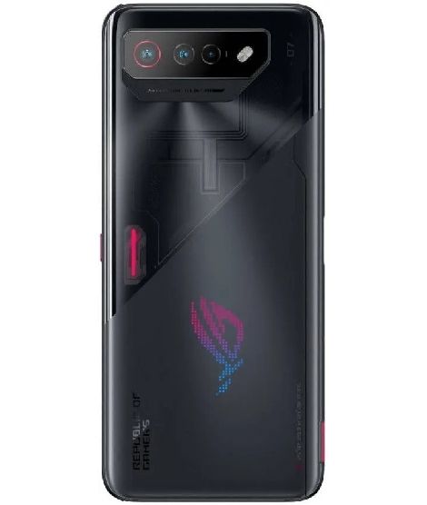 ROG Phone 7