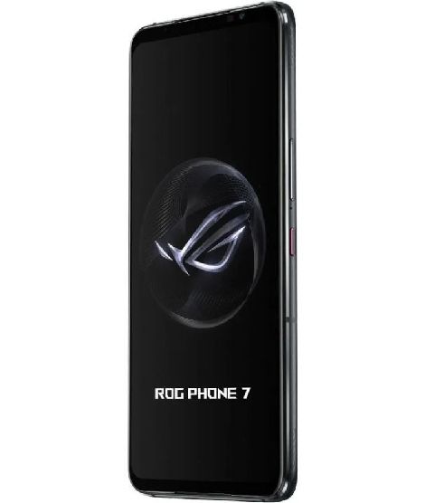 ROG Phone 7 Ultimate