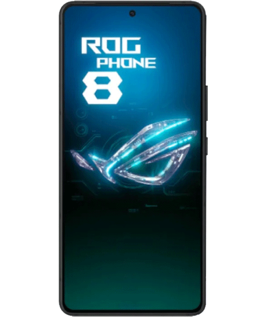 ROG Phone 8