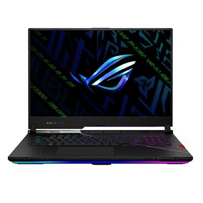 ROG Strix SCAR 17 SE G733CX-LL013WS