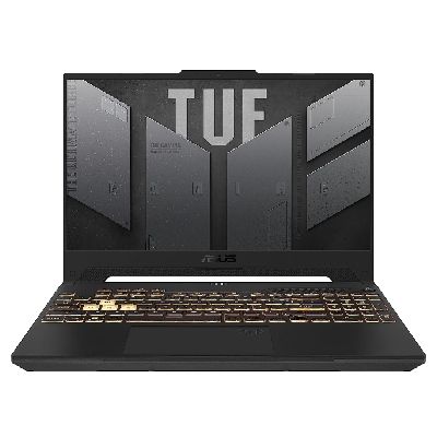 TUF Gaming A15 FA577RE-HN055WS Laptop (AMD Octa Core Ryzen 7/16 GB/512 GB SSD/Windows 11/4 GB)