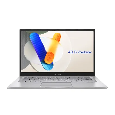 VivoBook 14 X1404VAP-EB541WS Laptop