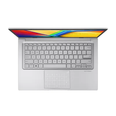 VivoBook 14 X1404VA-NK761WS Laptop