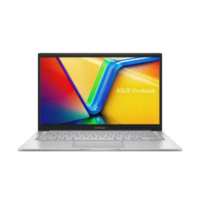 VivoBook 14 X1404VA-NK761WS Laptop