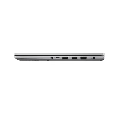 VivoBook 14 X1404VA-NK761WS Laptop