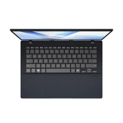 VivoBook 14 X1407CA-LY102WS Laptop