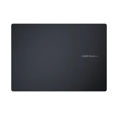 VivoBook 14 X1407CA-LY102WS Laptop