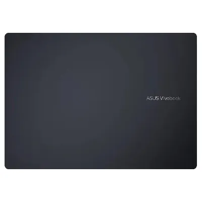 VivoBook 14 X1407QA-LY038WS Laptop