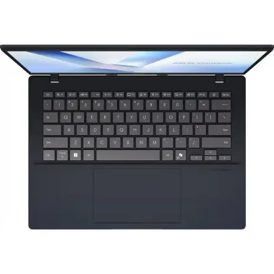 VivoBook 14 X1407QA-LY038WS Laptop